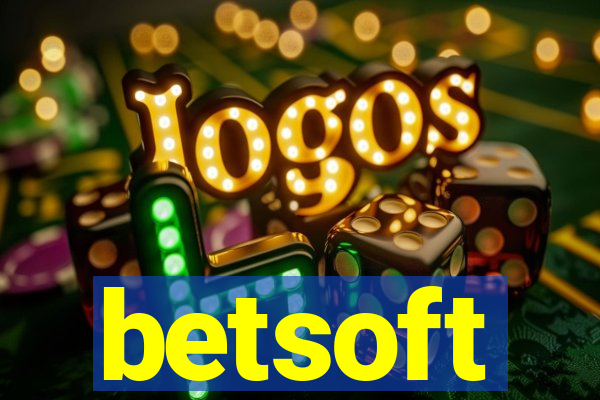 betsoft