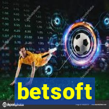 betsoft