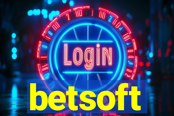 betsoft