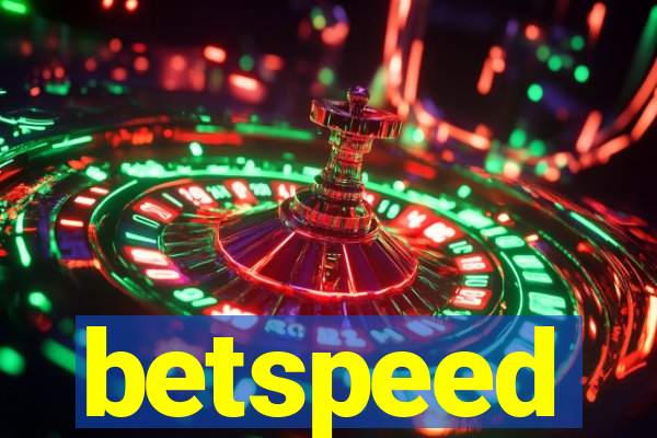 betspeed