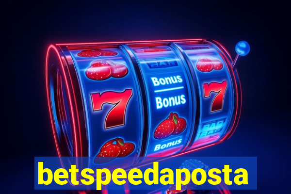 betspeedaposta