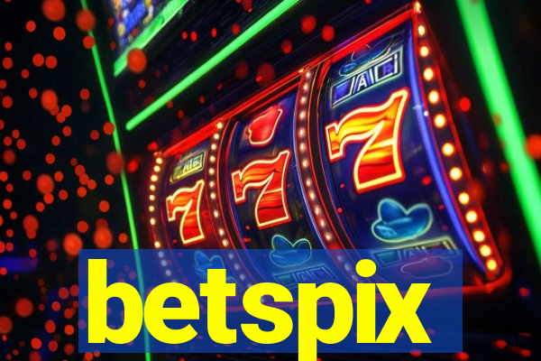 betspix