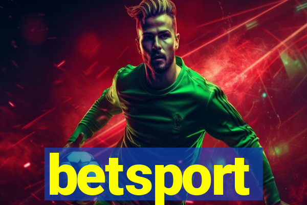 betsport