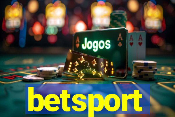 betsport