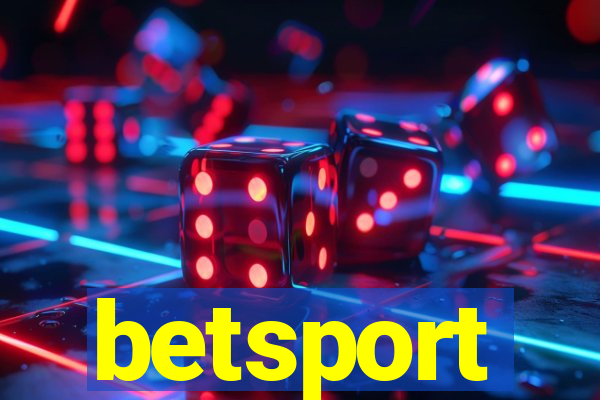 betsport