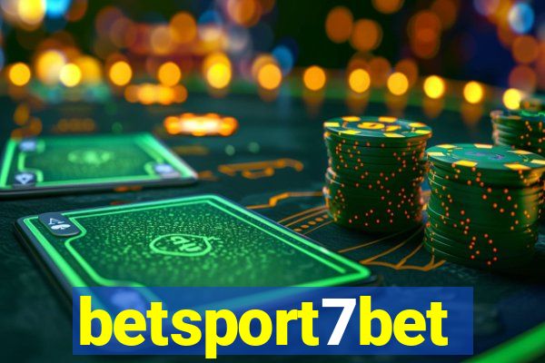 betsport7bet