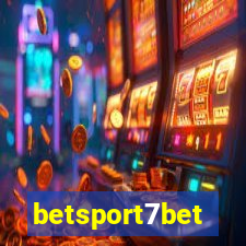 betsport7bet