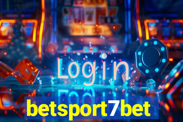 betsport7bet