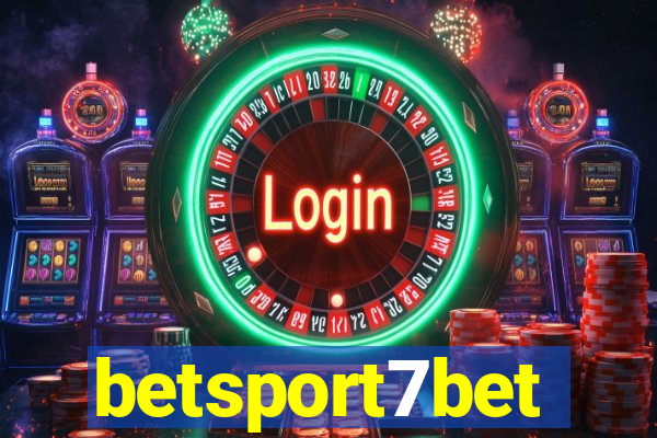 betsport7bet