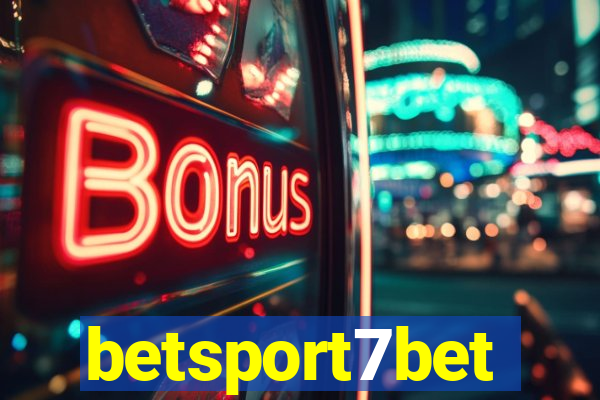 betsport7bet