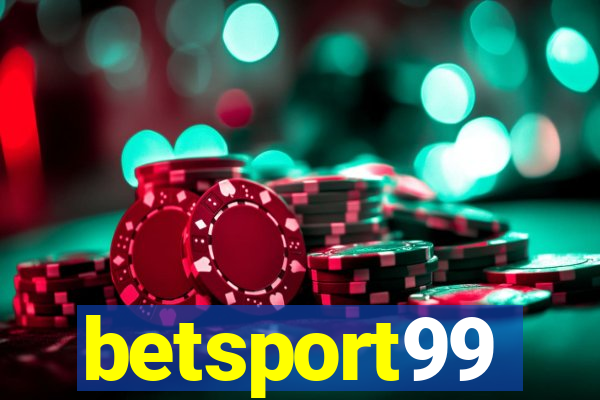 betsport99