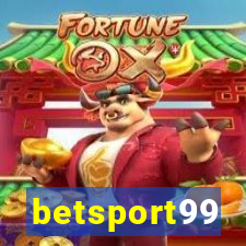 betsport99