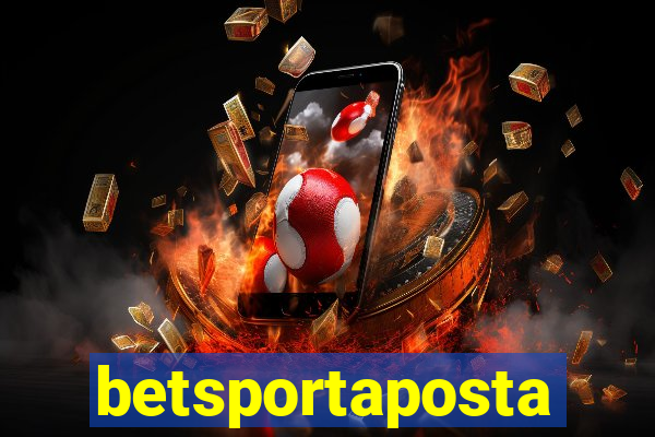 betsportaposta