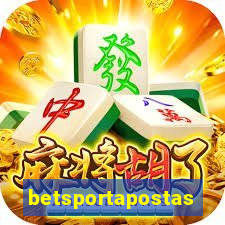 betsportapostas