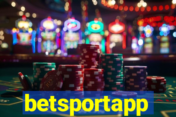 betsportapp