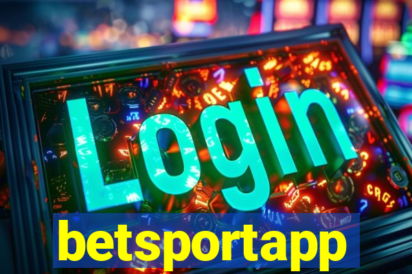 betsportapp