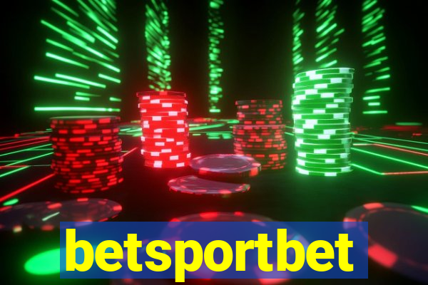 betsportbet