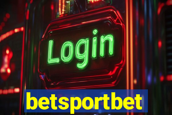 betsportbet