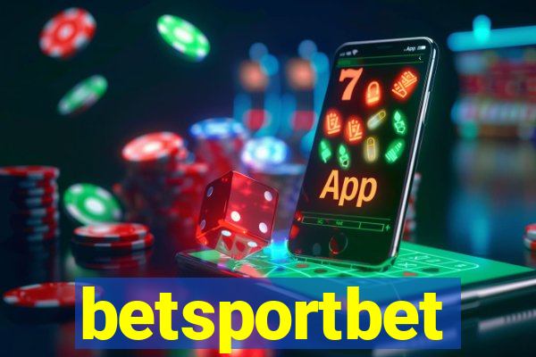 betsportbet