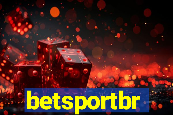 betsportbr