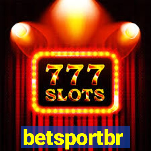 betsportbr