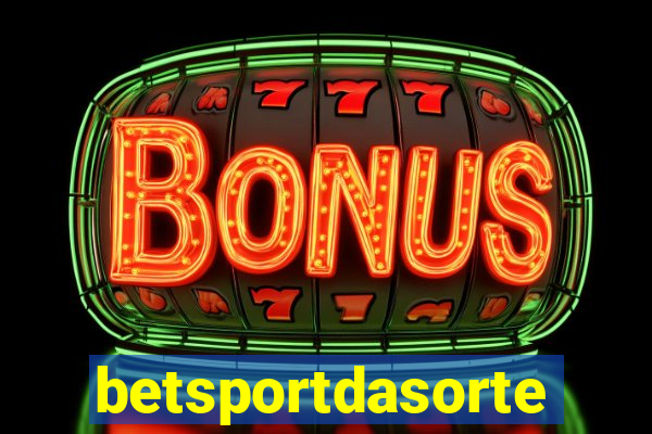 betsportdasorte