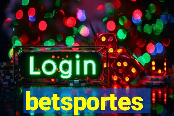 betsportes