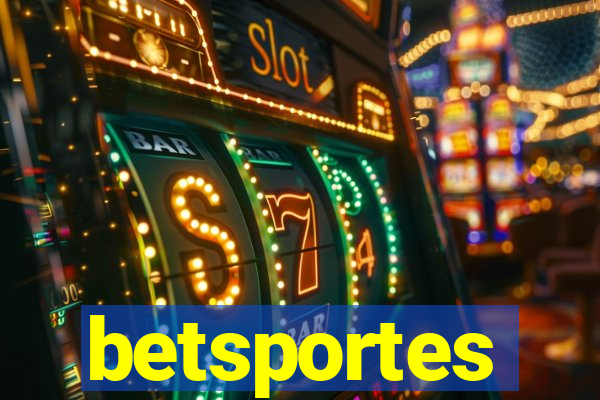 betsportes