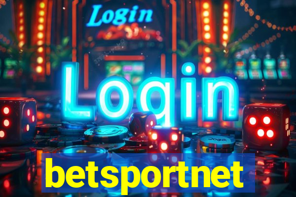 betsportnet