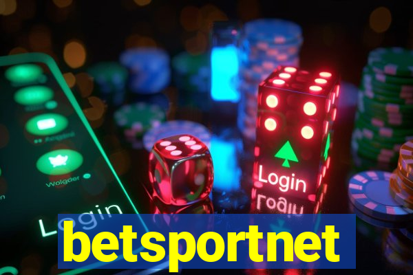 betsportnet