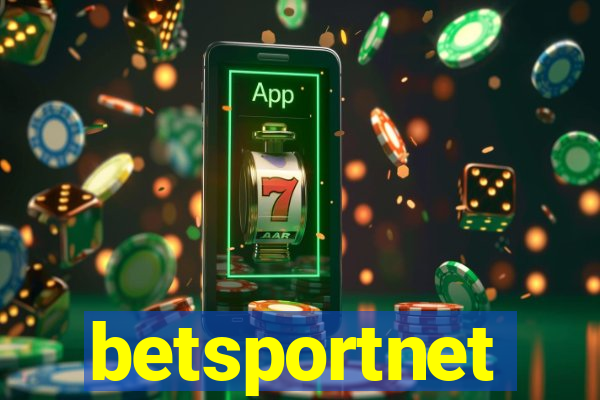 betsportnet