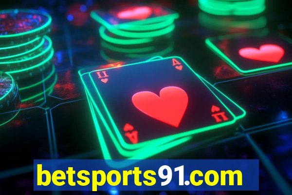 betsports91.com