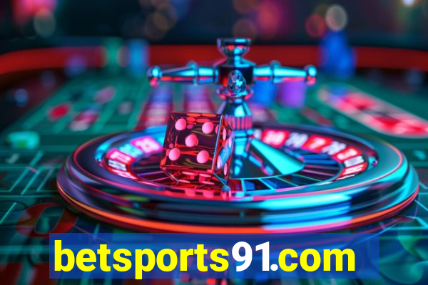 betsports91.com