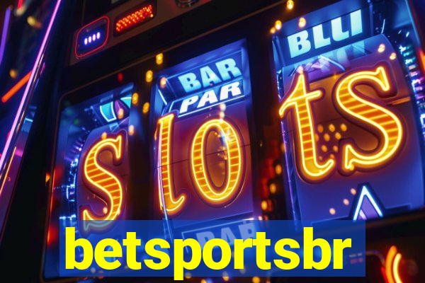 betsportsbr