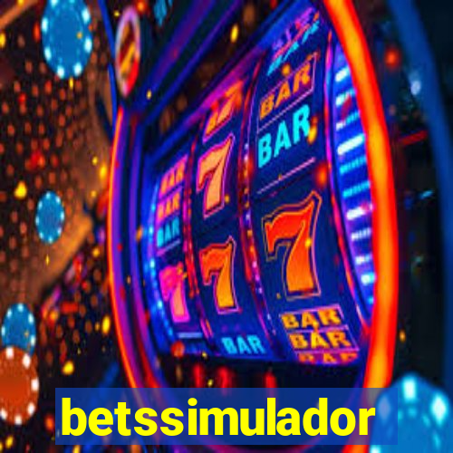 betssimulador