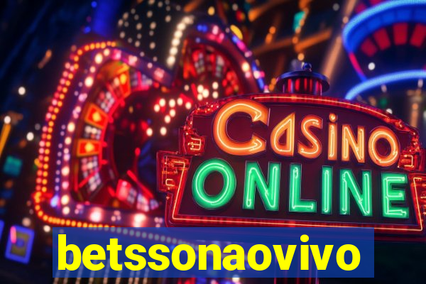 betssonaovivo