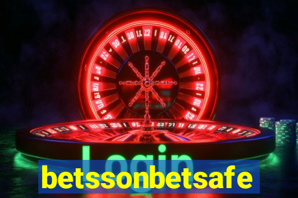 betssonbetsafe