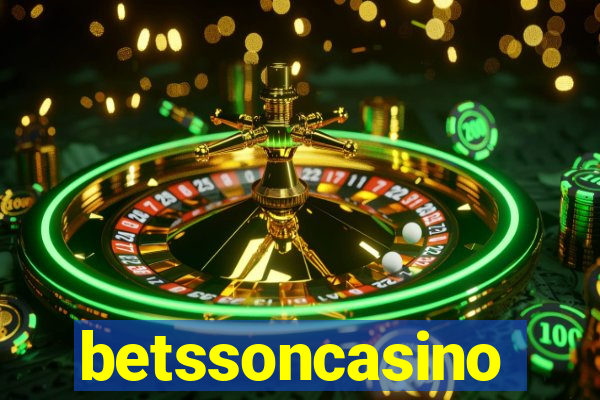 betssoncasino