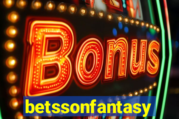 betssonfantasy