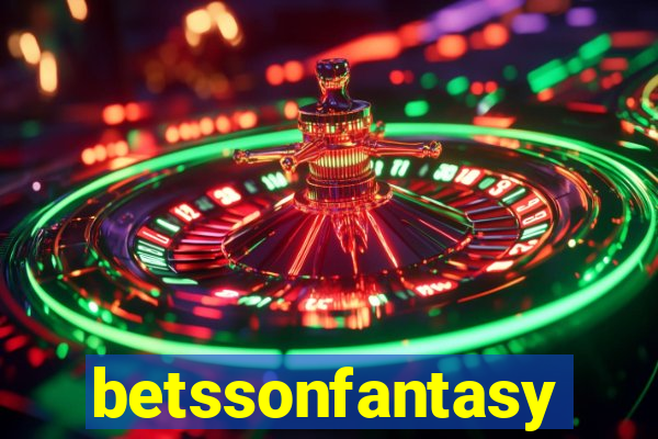 betssonfantasy