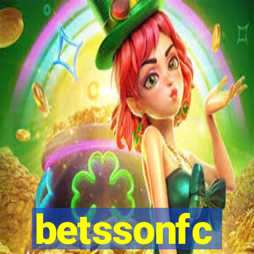 betssonfc