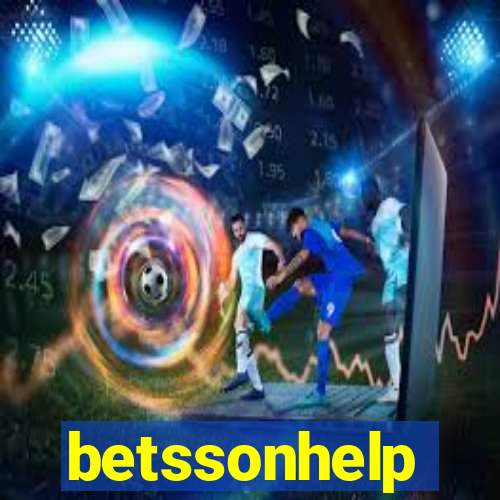 betssonhelp