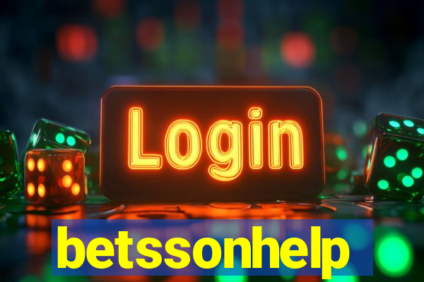 betssonhelp