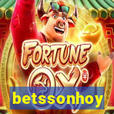 betssonhoy