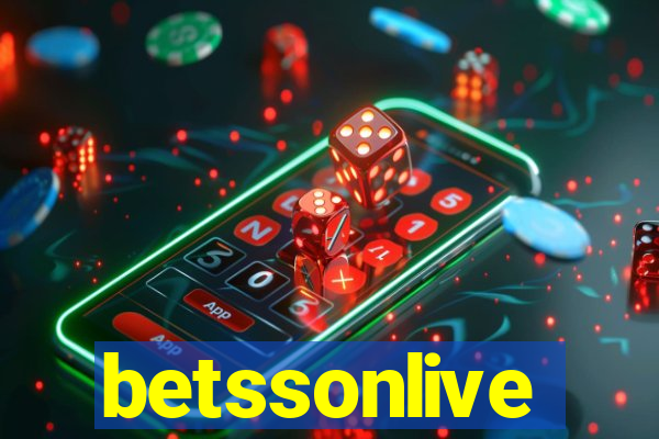 betssonlive