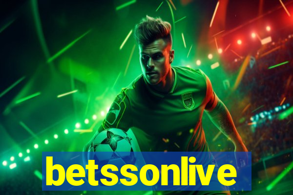 betssonlive