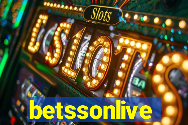 betssonlive