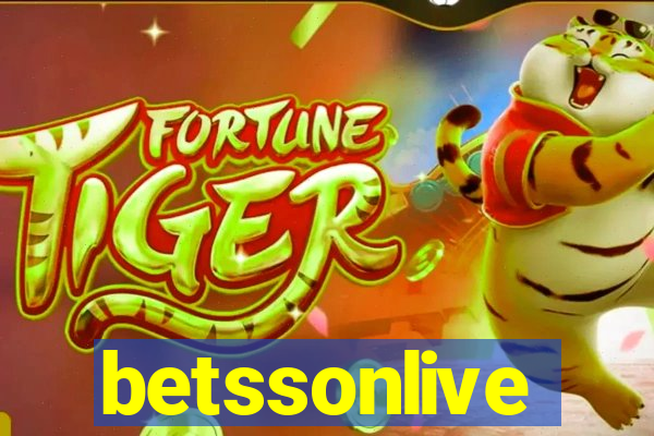 betssonlive