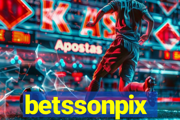 betssonpix