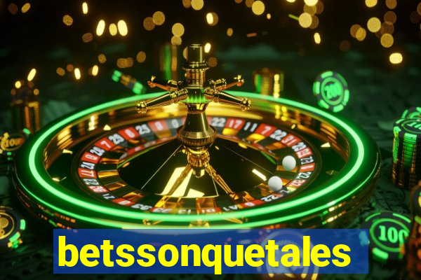 betssonquetales